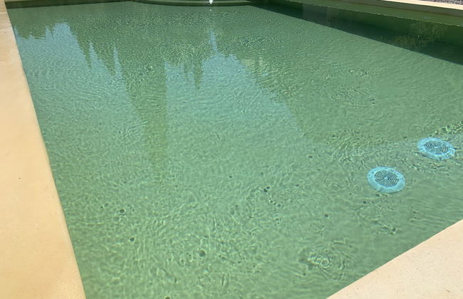 Villa Melite - Foto 38