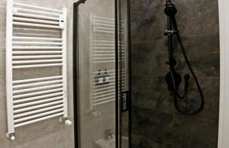 Repvblic lux - Photo 5