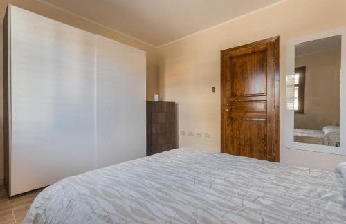 AnaeleHouseapartments LTB - Foto 18