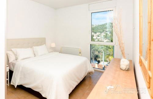 Villa Senita with Private Pool, close to Sitges - Foto 17