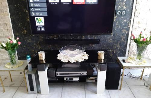 Mon nid d'or JOIGNY FRANCE - Foto 24