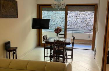 Conte di Cavour - Foto 7