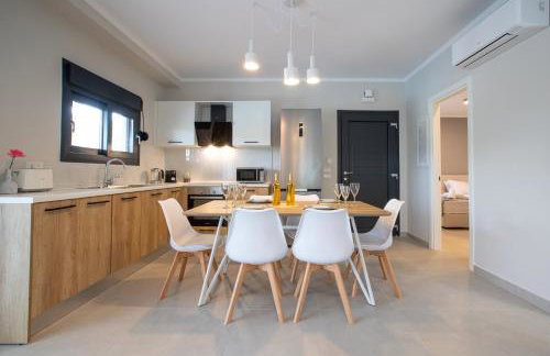 ONAR - LUXURY VILLAS - Foto 50