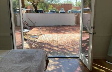 University Casa Bonita - Foto 41