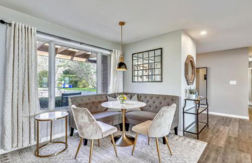 Blue Bay Haven - Foto 29