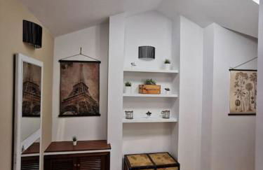 Casa rural chimenea y barbacoa - Foto 39