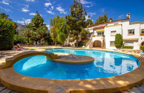 Son de Mar. Único - Photo 30