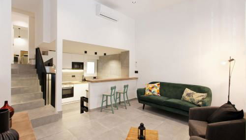 Mediterranean Bliss - Photo 4