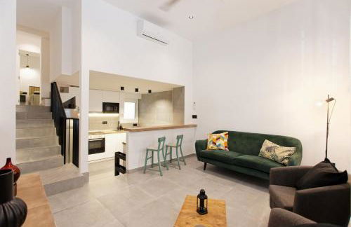 Mediterranean Bliss - Photo 4