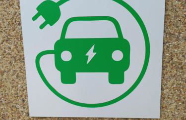 Casa sol y montaña - Photo 4