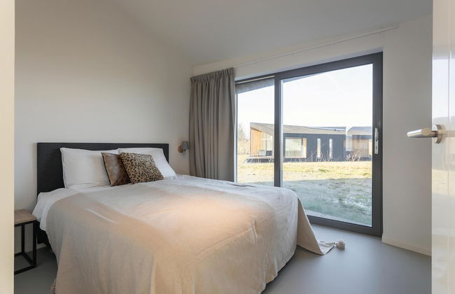 Cottage in Wissenkerke Near Het Bokkegat - Foto 7