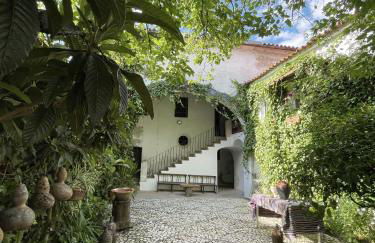 Stylish house in Alentejo - Foto 34