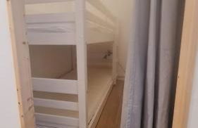 Appartement en RDC climatisé avec terrasse ombragée et privative - Foto 10