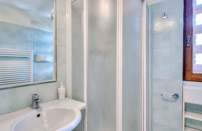 A Vineyard Apartment Retreat - Foto 24