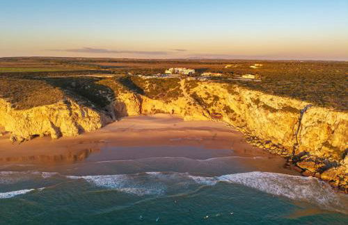 Modern Old Town House with Sunny Terrace - Photo 24