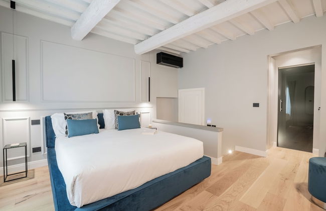 Maison Ginori Guelfa - Foto 17