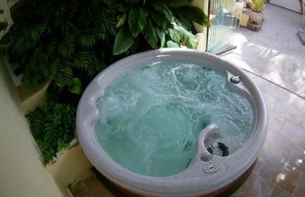 Villa Necho - Foto 16