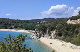 Backyard houses - Foto 38