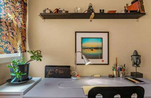 Boho Bliss Bungalow - Foto 28