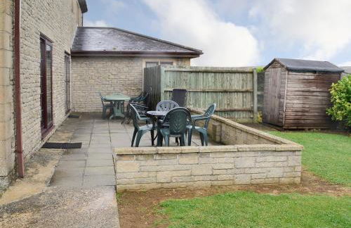 Canon Court Farm - Foto 18