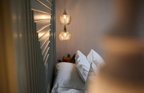 Tenuta Giotta - Foto 42