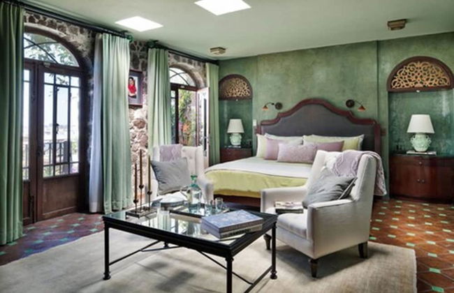 Casa Tres Cervezas - Foto 10