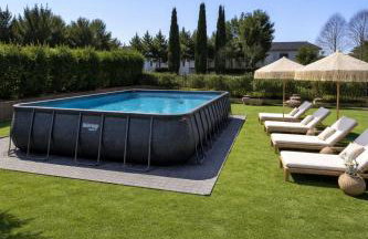 Czarne Domki Resort - Photo 2