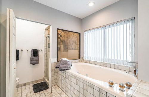 Casa Flamingo Intracoastal Front with Heated Pool - Foto 117