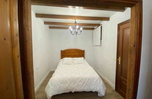 Teide Hideaway - Foto 6