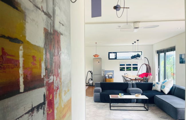 Casa Bonbon - Foto 41