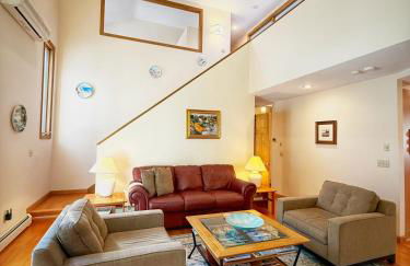 Overlook Poolside Getaway With Seasonal Pool - Foto 13