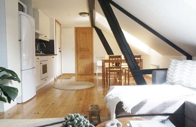 Kåseberga Hideout - Foto 52