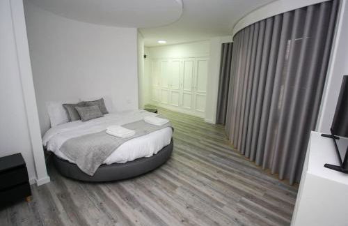 Requinte House - Foto 20