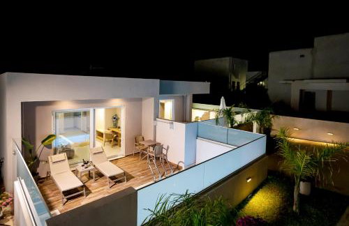 Sarpidon Suites - Photo 22
