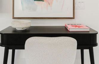 Palms Oasis with Salt Pool Movies Firepit Golf - Photo 33