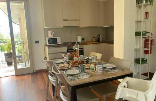 Luca's Home - Foto 14