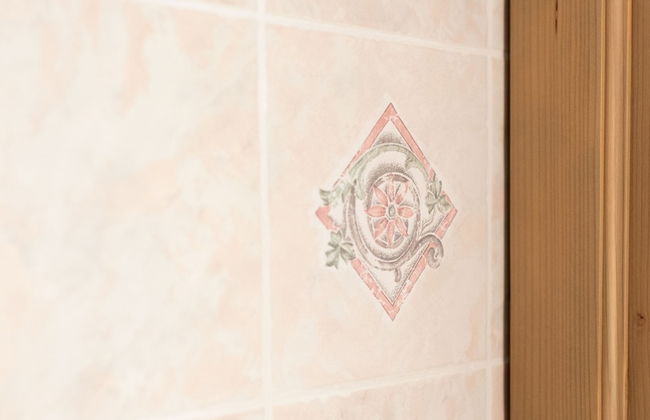 Italianway - San Nicolò 64 - Foto 42