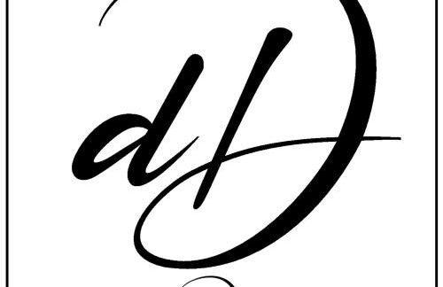 DIMORA DESENZANI - Lago di Garda - Foto 21