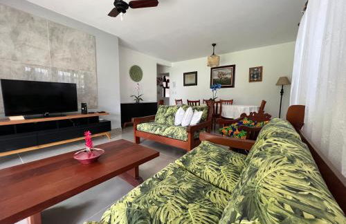 Casa Vivá Guaeca - Foto 22