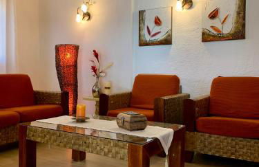 Casa Laura by Sun & Sea Homes - Photo 18