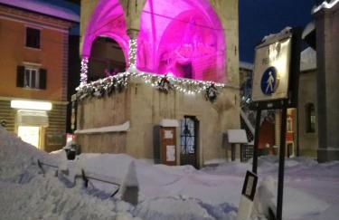 Cevedale-Valdisole - Foto 42