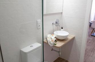 EL PALOMAR - Foto 10