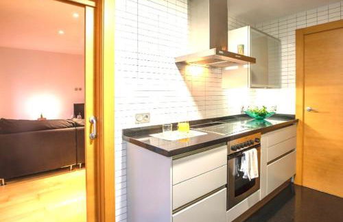 Alhamar Granada centro - Foto 7