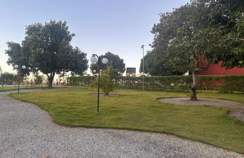 Morada das colinas - Foto 6