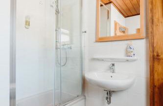 Ferienwohnung Oberhausen Sterkrade Maisonette nahe CentrO - Foto 9