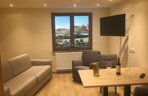 Gasthof Zum Ochsen - Foto 13