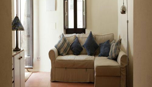 Apartment in Girona near the Beach - Foto 2