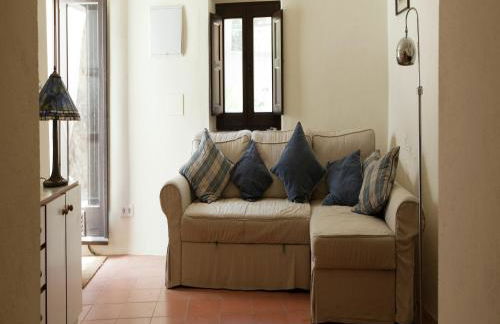 Apartment in Girona near the Beach - Foto 2