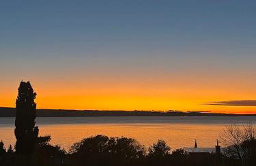 Seaview House Fiore Paklenica - Foto 42