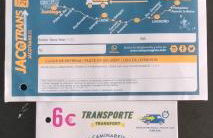 Casa Tito 2 - Foto 2